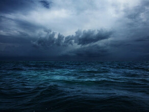 Изза тайфуна в Приморье прогнозируют волны до четырех метров ураганный ветер и ливни 