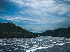 Амурская область вошла в десятку регионов России с наибольшим ростом туристического потока