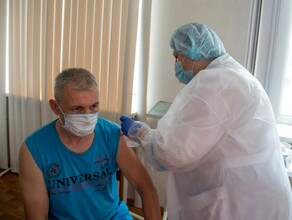 Первую партию вакцины от гриппа ожидают в Благовещенске Куда нужно обращаться за прививкой 