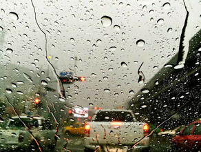 Местами зальет прогноз погоды в Приамурье 14 августа