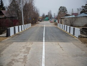 Движение между Благовещенском и районом по новому мосту полностью открыто 