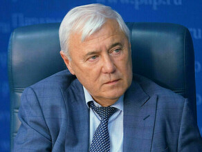 Кредиты инфляция цены Чего ждать россиянам от ослабления рубля рассказал финансист ГД