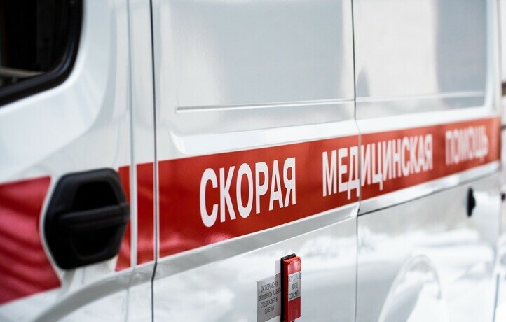 Судебноэкспертная палата РФ разъяснила что делать в случае несвоевременного оказания медпомощи