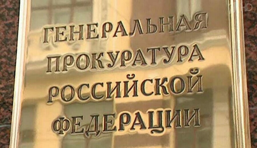 Генпрокуратура дала оценку действиям матери погибшей в Зее 7летней девочки 