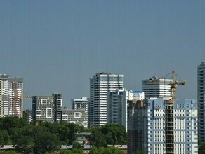 Аналитика Big Data МТС амурчане вошли в десятку жителей регионов интересующихся жильем в Москве