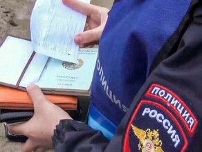 В Амурской области депортируют еще одну группу нелегальных мигрантов