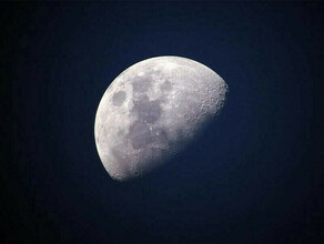 Гендиректор Роскосмоса сообщил почему Луна25 врезалась в поверхность Луны