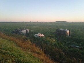 Дави 160 в Приамурье молодые люди удирая от полиции спровоцировали жесткое ДТП на встречке