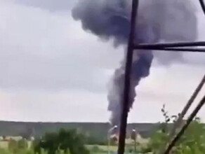 ТАСС что известно о крушении самолета в Тверской области на борту которого числился глава ЧВК Пригожин