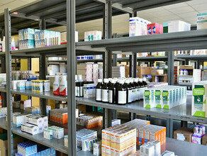 Минздрав прокомментировал новые требования продаж препаратов по рецепту