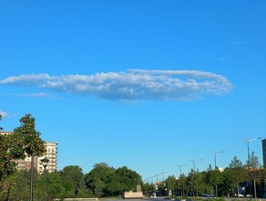 Прогноз погоды в Амурской области на 29 августа