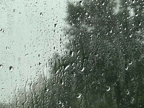 Мощный циклон и без жары на неделе в Приамурье погода не будет комфортной 
