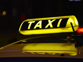 Вступает в силу новый закон о такси представители сферы встретились в Благовещенске для обсуждения его требований