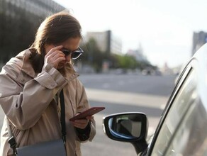 Банки начали возвращать украденные мошенниками деньги Есть требования