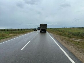 В амурском минтрансе прокомментировали открытие дороги между УстьИвановкой и Черемхово