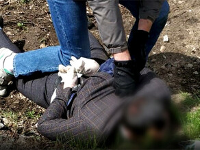 Бывшего сотрудника полиции Тынды будут судить за желание получить взятку видео