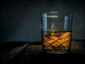 В России разрешили увольнять за пьянство без медосвидетельствования