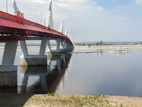 Амурчан призывают проголосовать за мост Благовещенск  Хэйхэ