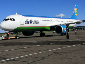 Первый самолет прилетевший в Приамурье изза границы проверил Россельхознадзор