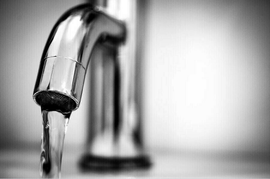 В Приамурье после вмешательства прокуратуры жителям сделали перерасчет за отсутствие горячей воды