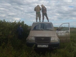 Найдено тело амурского рыбака который не вышел к друзьям в назначенное время 