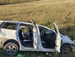 Жизнь человека унесло ДТП на федеральной трассе в Амурской области фото