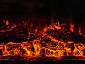 Жуткая история со сжиганием в печи новорожденного в Амурской области вылилась в уголовное дело