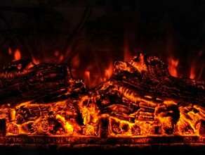 Жуткая история со сжиганием в печи новорожденного в Амурской области вылилась в уголовное дело