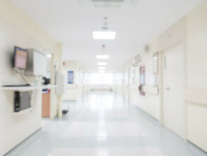 В больнице Сочи умерла маленькая девочка которая искупалась в Черном море и заразилась ротавирусом
