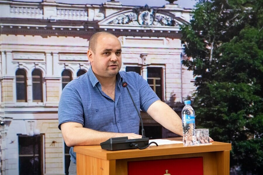 Озвучена сумма которую амурчане перевели мошенникам видео 
