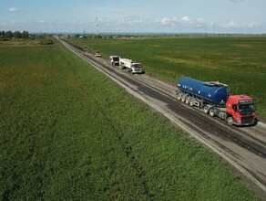 В минтрансе Приамурья рассказали когда трассу под Благовещенском оденут в асфальт фото 