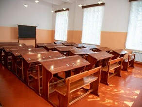 Мэр Благовещенска назвал отреставрированный кабинет Алексеевской гимназии фантастикой фото 