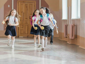 Классы Орлят появятся в Благовещенске 