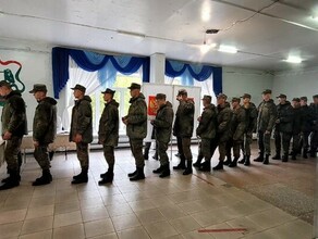 Амуризбирком сообщил о нарушениях на выборах