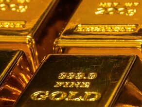  ВТБ в 2023 году купит у Соловьевского прииска 4 тонны золота