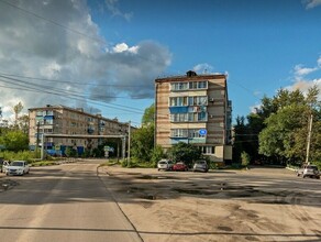 Жители многоквартирного дома в Благовещенске дозированно получают воду из крана