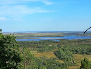 Прогноз погоды в Амурской области на 13 сентября почва мерзнет