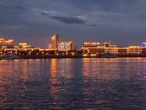 Первую группу туристов из России по безвизу принял Китай
