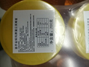 Китай купил в Приамурье уже более 30 тонн разнообразного меда