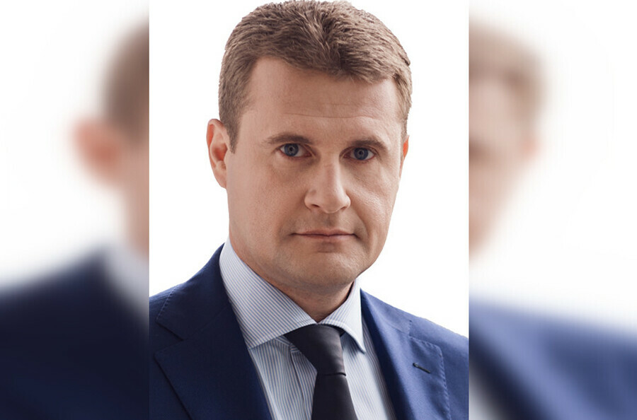 Минвостокразвития обещает расширить дальневосточную ипотеку  до нового года