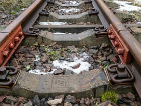 Озвучено что за ядовитое вещество вытекало из емкости на станции Ледяная в Приамурье