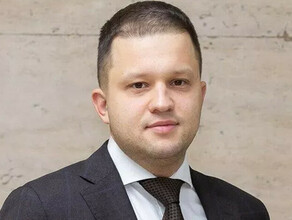 Назначен новый глава Росавиации Александр Нерадько снят с должности