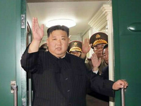 Посол РФ в КНДР рассказал что заинтересовало Ким Чен Ына в Амурской области 