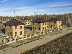 Амурстат в Амурской области частные дома стали популярнее многоквартирного жилья
