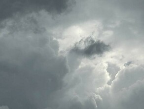 Превышение нормы в 24 раза сложные погодные условия прогнозируют в Амурской области 