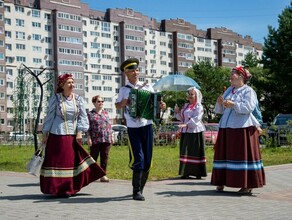 Артмарафон Мафия побулгаковски фестиваль искусства и казачьей культуры выходные в Благовещенске