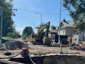 В Благовещенске в 18 домов вернется горячая вода список адресов