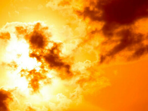 Ученые магнитных бурь станет больше изза нарастающей активности Солнца