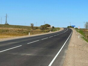 Прокуратуре пришлось вмешаться в ремонт участка региональной трассы в Приамурье 