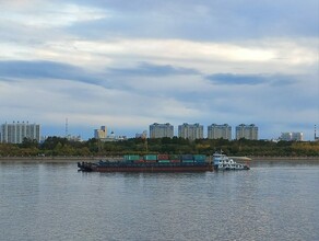 Прогноз погоды в Амурской области на последний день сентября